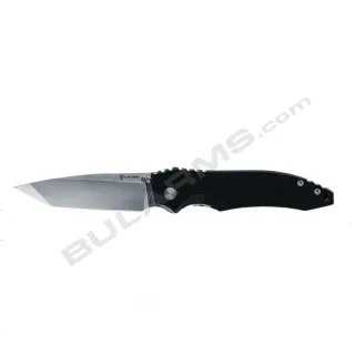 Сгъваем нож UMAREX Elite Force EF 123 Delta Series