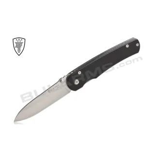 Сгъваем нож UMAREX Elite Force EF 130