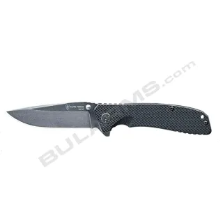Сгъваем нож UMAREX Elite Force EF 133