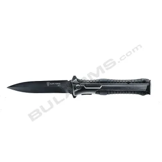 Сгъваем нож UMAREX Elite Force EF 136