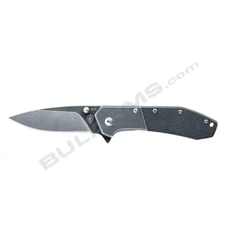 Сгъваем нож UMAREX Elite Force EF 138
