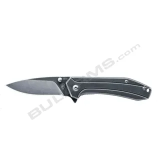 Сгъваем нож UMAREX Elite Force EF 139
