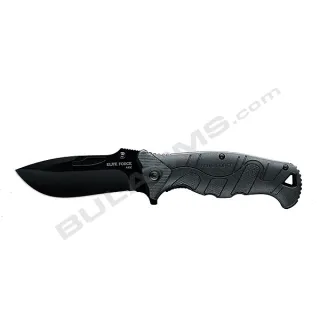 Сгъваем нож UMAREX Elite Force EF 141