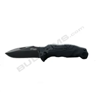 Сгъваем нож WALTHER SFP