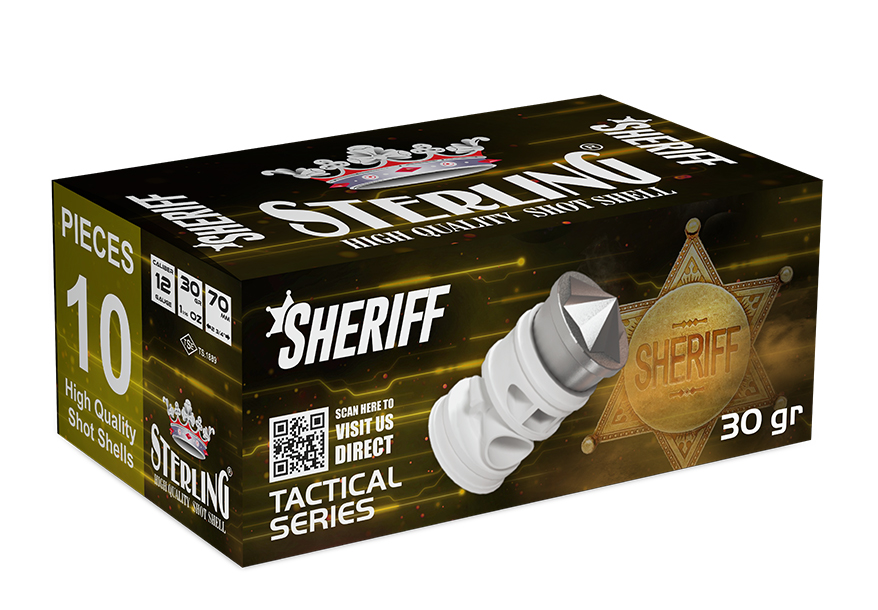 federal-12-70-13-0-f13000-mini-mag-1.png_product_product_product_product_product_product_product_product_product_product_produ