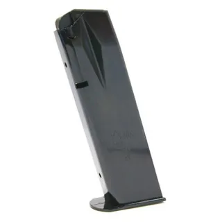 Пълнител за SIG SP226 15зар. k.9x19