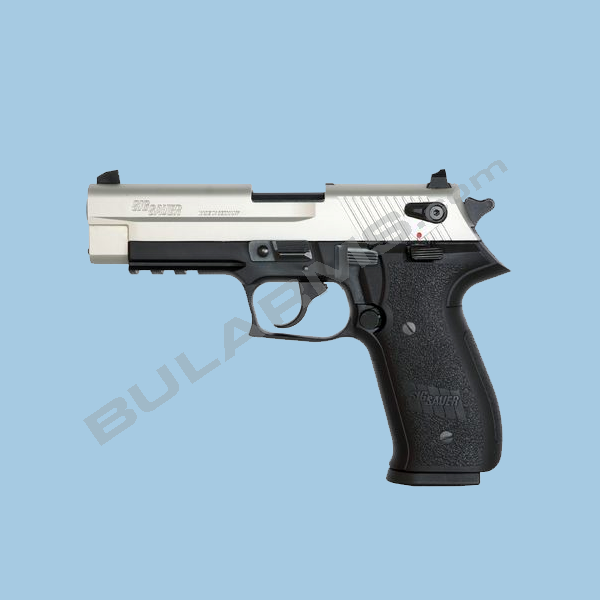 sig-sauer-sp2022-1.png_product