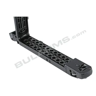 Въздушен пистолет SIG SAUER P320-M17 Coyote 4.5mm Blowback