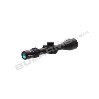 Оптика SIG SAUER SIERRA 3 BDX 4.5-14x50
