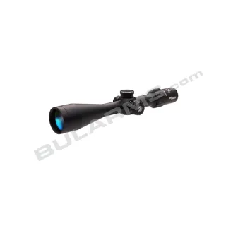 Оптика SIG SAUER SIERRA 3 BDX 4.5-14x50