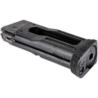 Пълнител за въздушен пистолет   Sig Sauer P365 кал.4,5mm