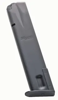 Пълнител за Sig Sauer P226/P228 кал. 9х19 20 зар.