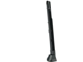 Пълнител за въздушен пистолет SIG SAUER 1911 4.5mm