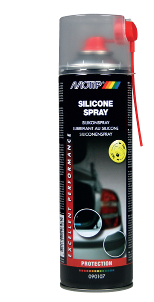 silicone-3374.png