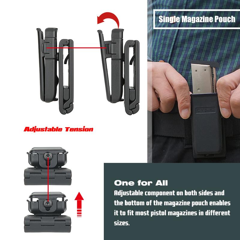 blackhawk-glock-26-27-33-1.png_product_product_product_product_product_product_product_product_product_product_product_product