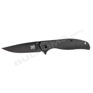 Сгъваем нож SKIF 419B