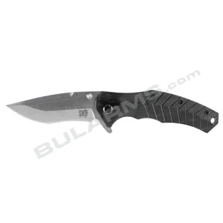 Сгъваем нож SKIF 422G