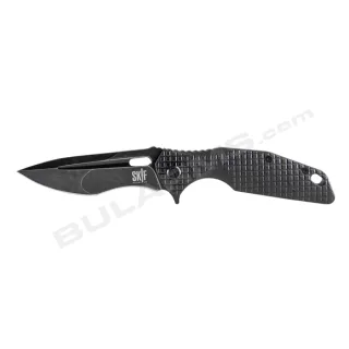 Сгъваем нож SKIF 423F