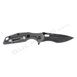 Сгъваем нож SKIF 423F