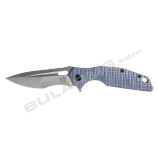 Сгъваем нож SKIF 423G
