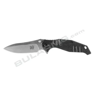 Сгъваем нож SKIF 424A