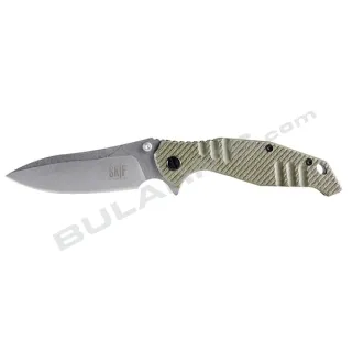 Сгъваем нож SKIF 424E