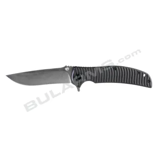 Сгъваем нож SKIF 425A