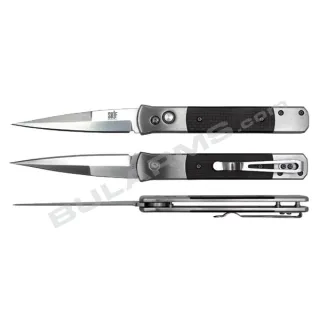 Сгъваем нож SKIF 483A