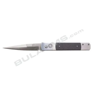 Сгъваем нож SKIF 483A-1