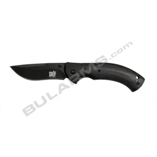 Сгъваем нож SKIF 565B