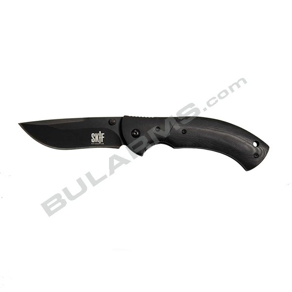 topcutlery-stai.-steel-1.png_product_product_product_product_product_product_product_product_product_product