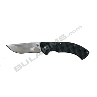Сгъваем нож SKIF 565L