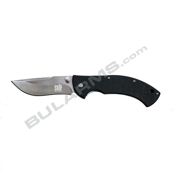 topcutlery-stai.-steel-1.png_product_product_product_product_product_product_product_product_product_product_product