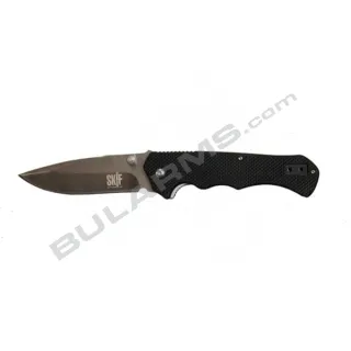 Сгъваем нож SKIF 566L