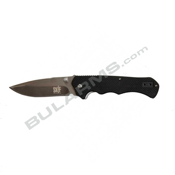 topcutlery-stai.-steel-1.png_product_product_product_product_product_product_product_product_product_product_product_product_p