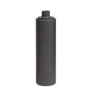 Супресор ASE Ultra SL7i .30 5/8x24UNEF