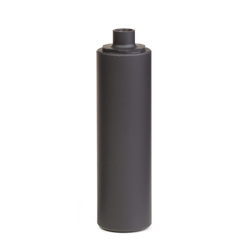 sl7i6.jpg