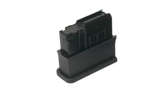 Пълнител за HK SLB2000 30-06 10зар.