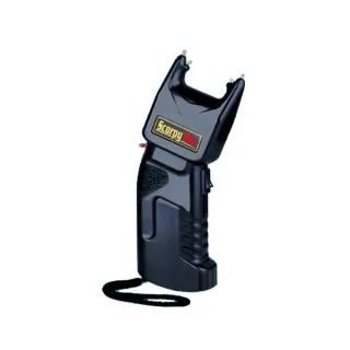 Електрошок  SCORPY MAX  500 000V