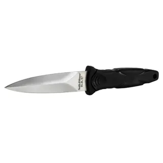 Taylor Smith&Wesson SWHRT