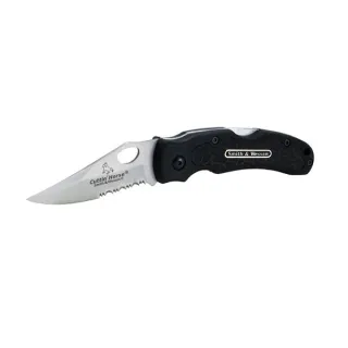 Taylor Smith&Wesson CH002SER