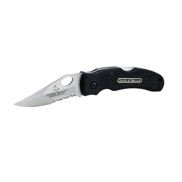 smith&wesson-ch002ser-1.png