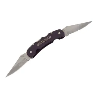 Taylor Smith&Wesson CH400DL