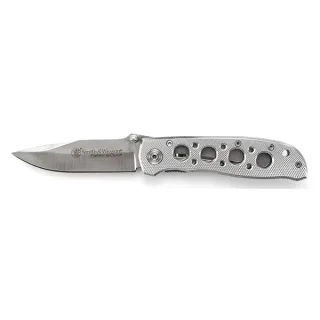 Taylor Smith&Wesson CK105H