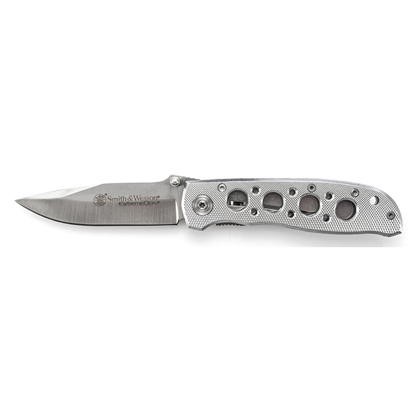 smith&wesson-ck105h-1.png