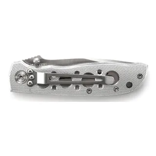 Taylor Smith&Wesson CK105H