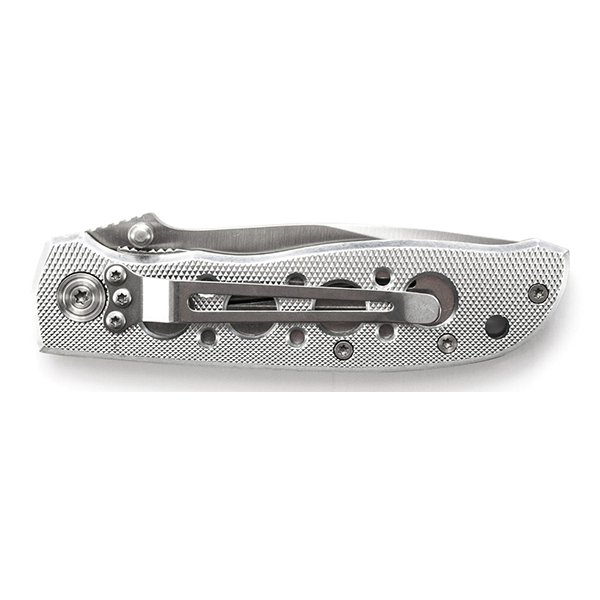 smith&wesson-ck105h-1.png_product