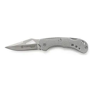 Taylor Smith&Wesson CK108