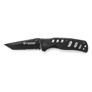Taylor Smith&Wesson CK10HBS
