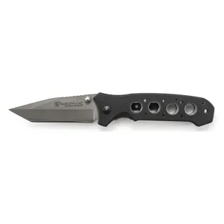 Taylor Smith&Wesson CK13T